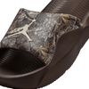 Jordan Franchise Slide TD HV1017-200