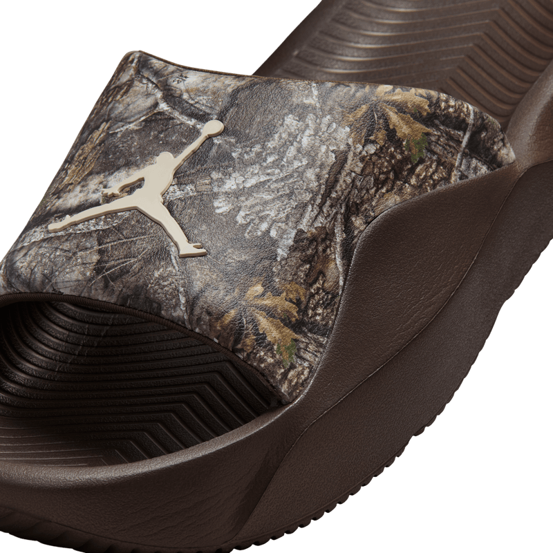Jordan Franchise Slide TD HV1017-200