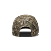 Jordan Brooklyn "RealTree" Rise Cap HV1076-100