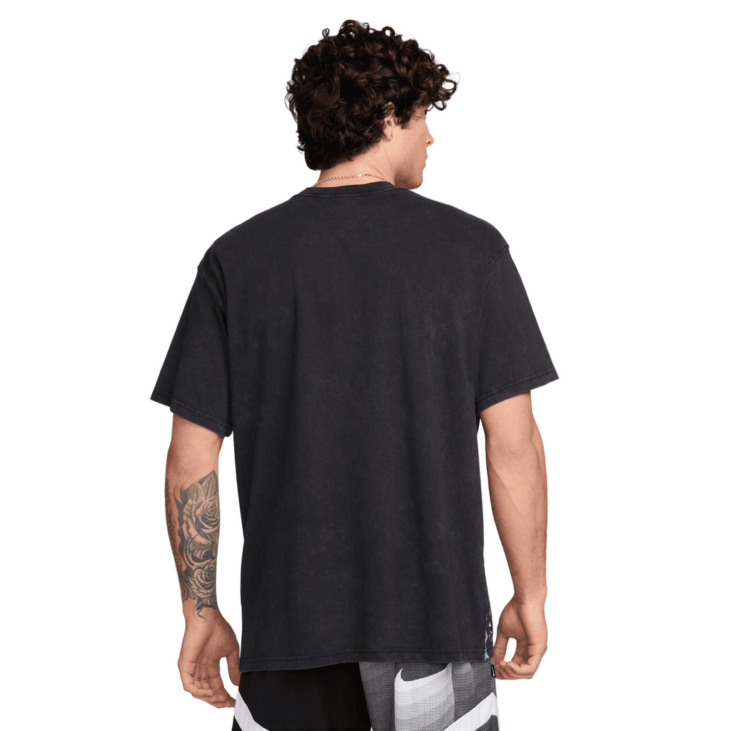 Nike Max90 Basketball Paint Tee HV1671-010