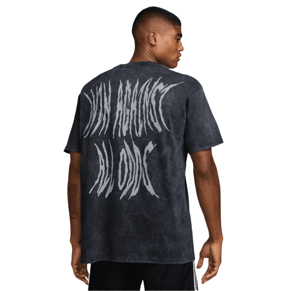 Nike "W.A.A.O" M90 Tee HV1675-060