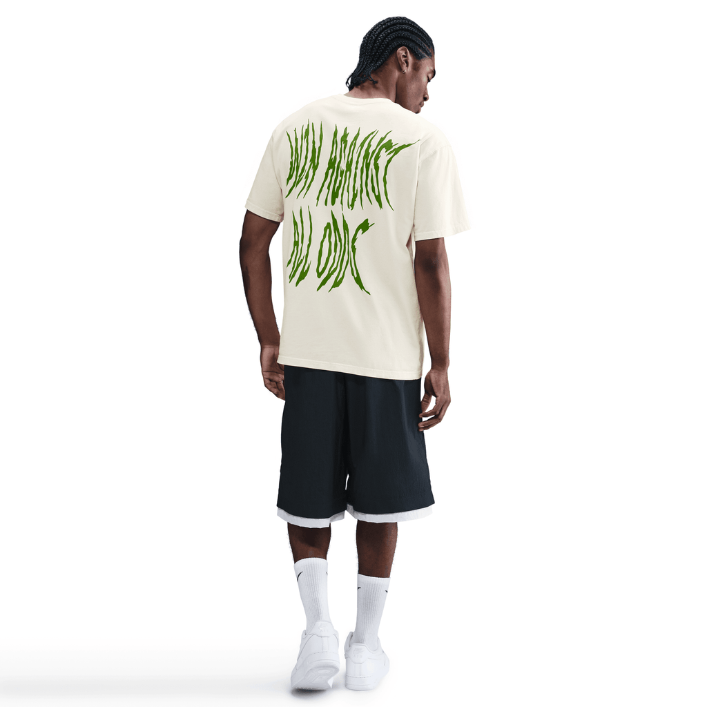 Nike "W.A.A.O" M90 Tee HV1675-113