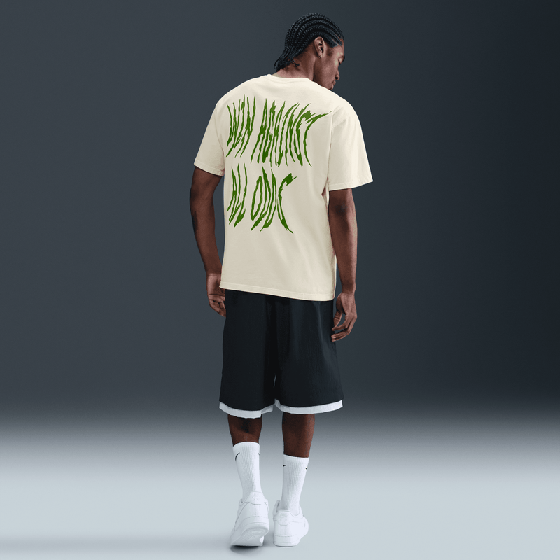Nike "W.A.A.O" M90 Tee HV1675-113