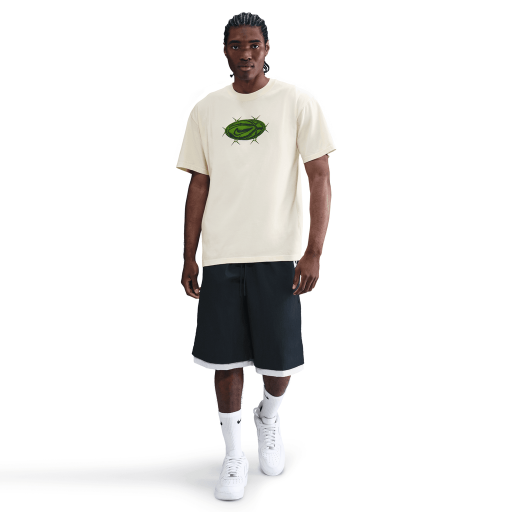 Nike "W.A.A.O" M90 Tee HV1675-113