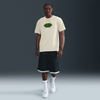 Nike "W.A.A.O" M90 Tee HV1675-113