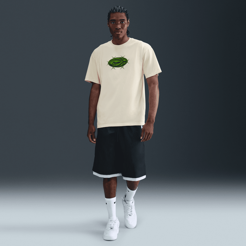 Nike "W.A.A.O" M90 Tee HV1675-113