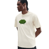 Nike "W.A.A.O" M90 Tee HV1675-113