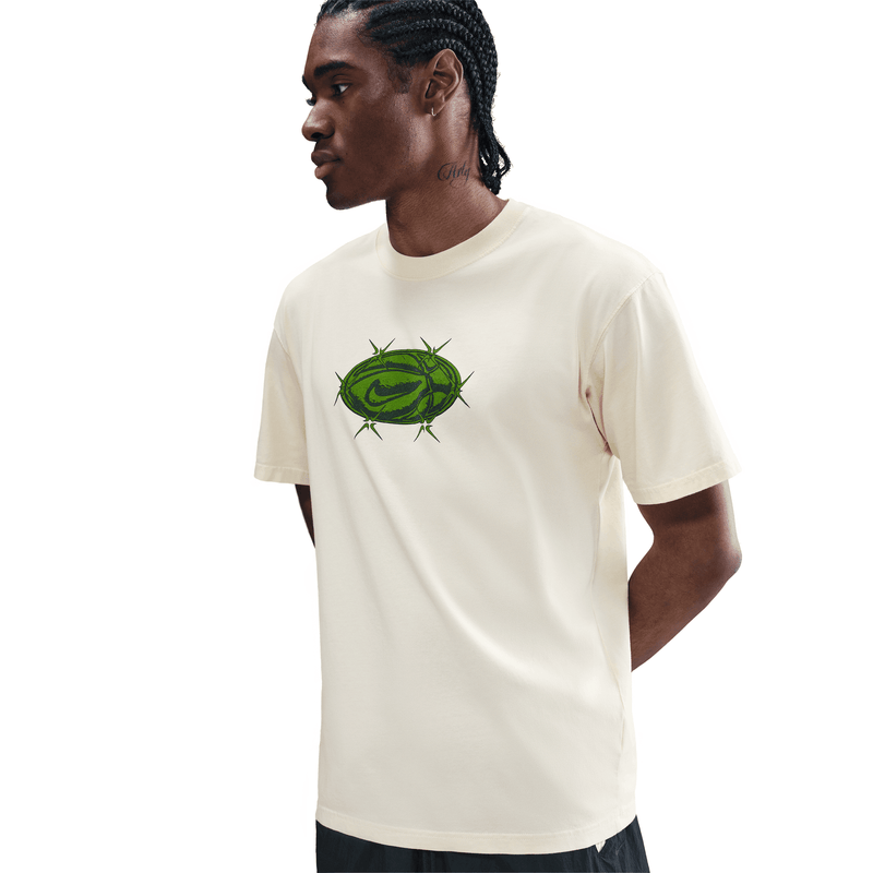Nike "W.A.A.O" M90 Tee HV1675-113