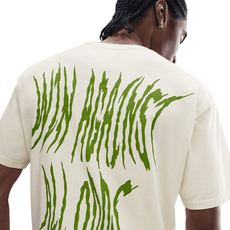 Nike "W.A.A.O" M90 Tee HV1675-113