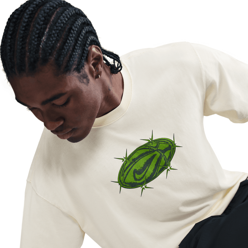 Nike "W.A.A.O" M90 Tee HV1675-113