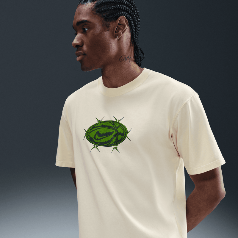 Nike "W.A.A.O" M90 Tee HV1675-113