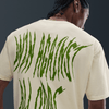Nike "W.A.A.O" M90 Tee HV1675-113
