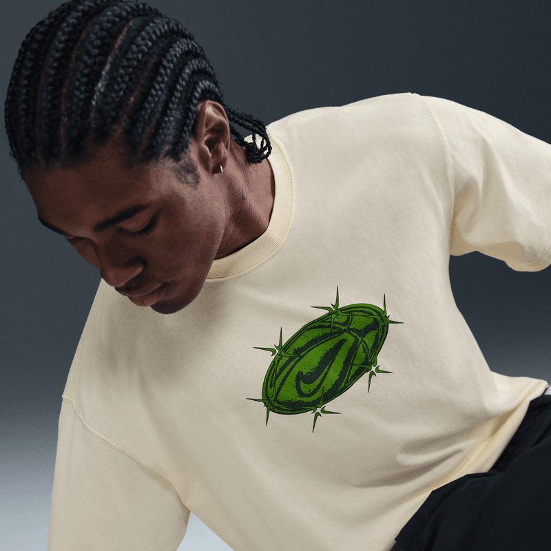 Nike "W.A.A.O" M90 Tee HV1675-113