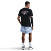 Nike Ja Morant "Scratch" Tee HV1691-010