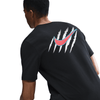 Nike Ja Morant "Scratch" Tee HV1691-010