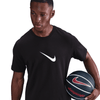 Nike Giannis "Self Belief" Tee HV1693-010