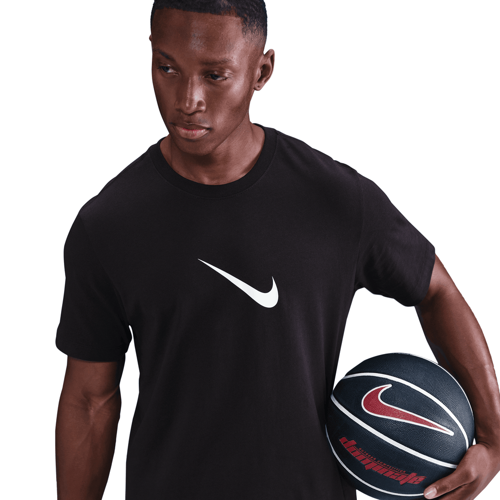 Nike Giannis "Self Belief" Tee HV1693-010