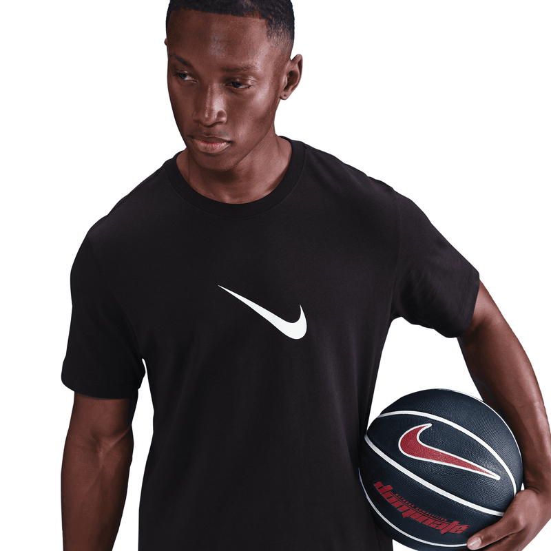 Nike Giannis "Self Belief" Tee HV1693-010