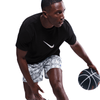 Nike Giannis "Self Belief" Tee HV1693-010