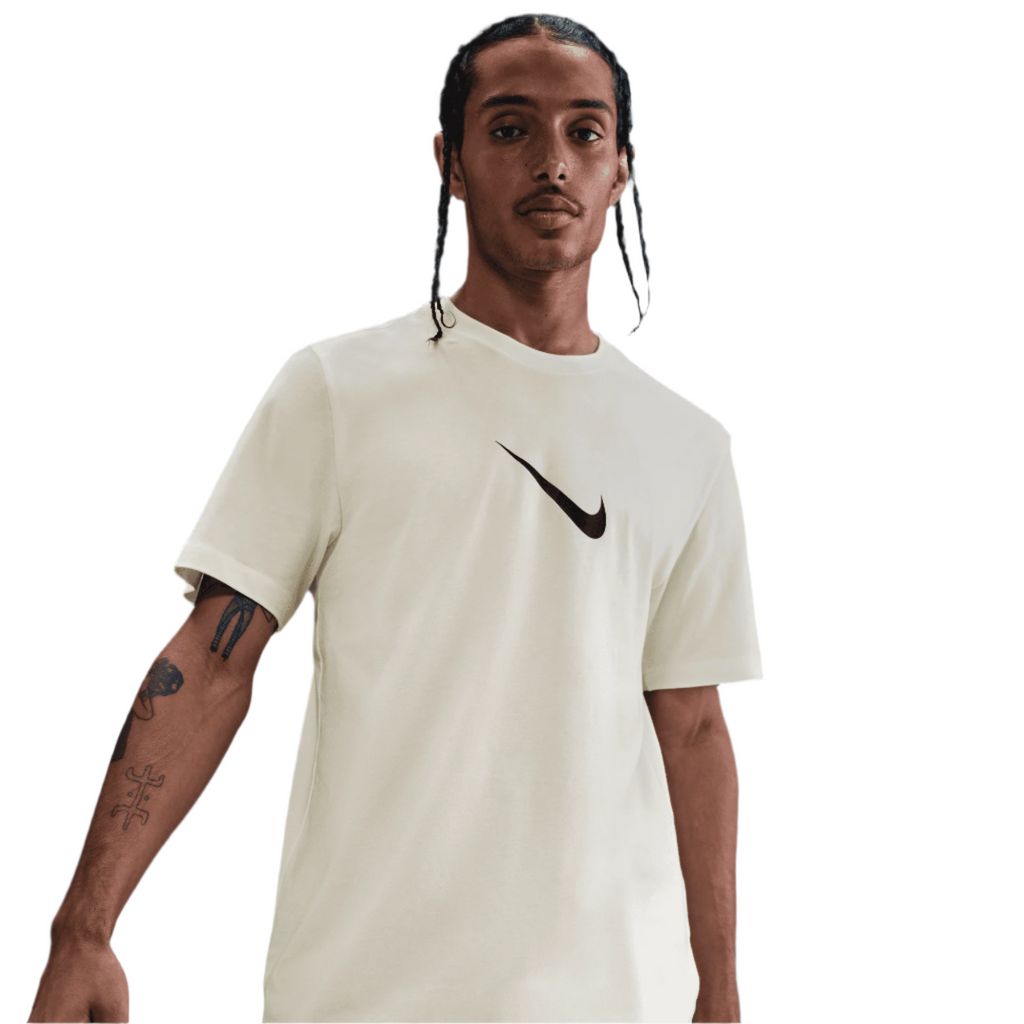 Nike Giannis "Self Belief" Tee HV1693-133