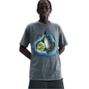 Nike Basketball "Hoops Wizard" Max90 Tee HV1705-060