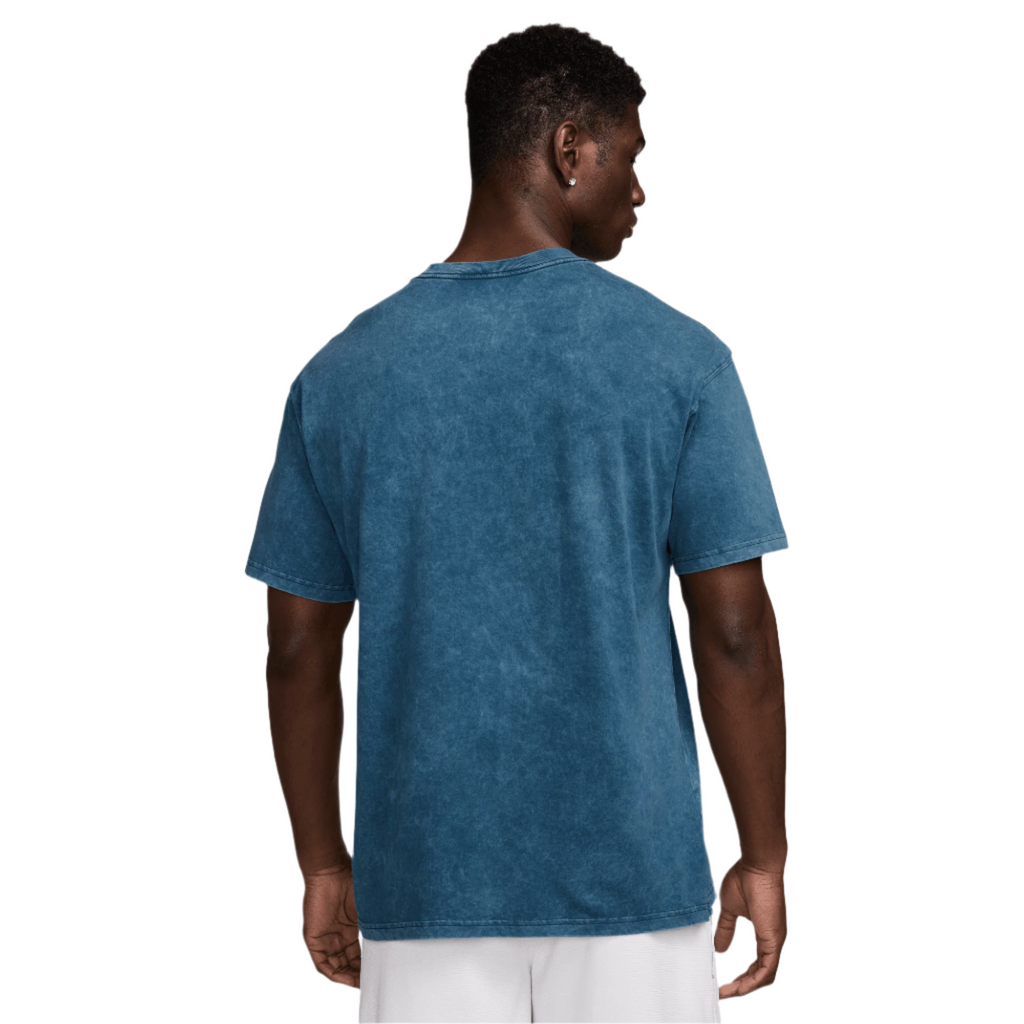 Nike Basketball "Hoops Wizard" Max90 Tee HV1705-415