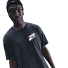 Nike Basketball DNA Max90 Tee HV1768-010
