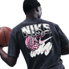 Nike Basketball DNA Max90 Tee HV1768-010