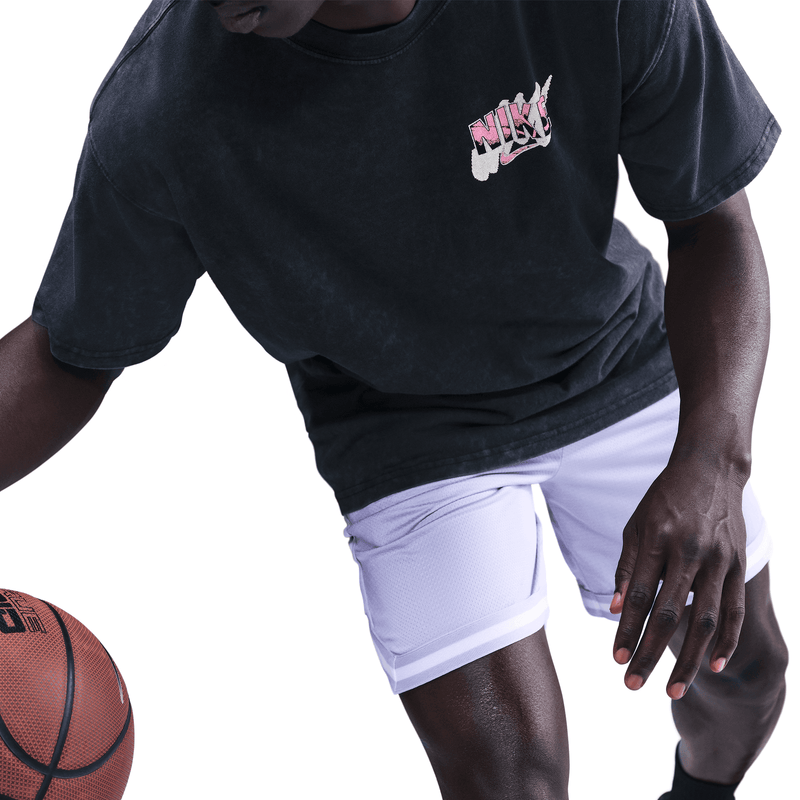 Nike Basketball DNA Max90 Tee HV1768-010