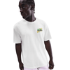 Nike Basketball DNA Max90 Tee HV1768-133