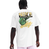 Nike Basketball DNA Max90 Tee HV1768-133