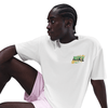Nike Basketball DNA Max90 Tee HV1768-133