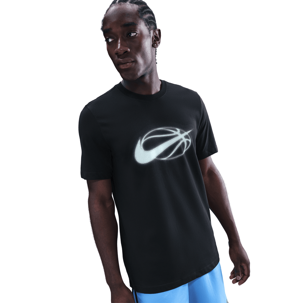 Nike Basketball Icon Tee HV1772-010