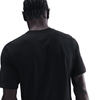 Nike Basketball Icon Tee HV1772-010