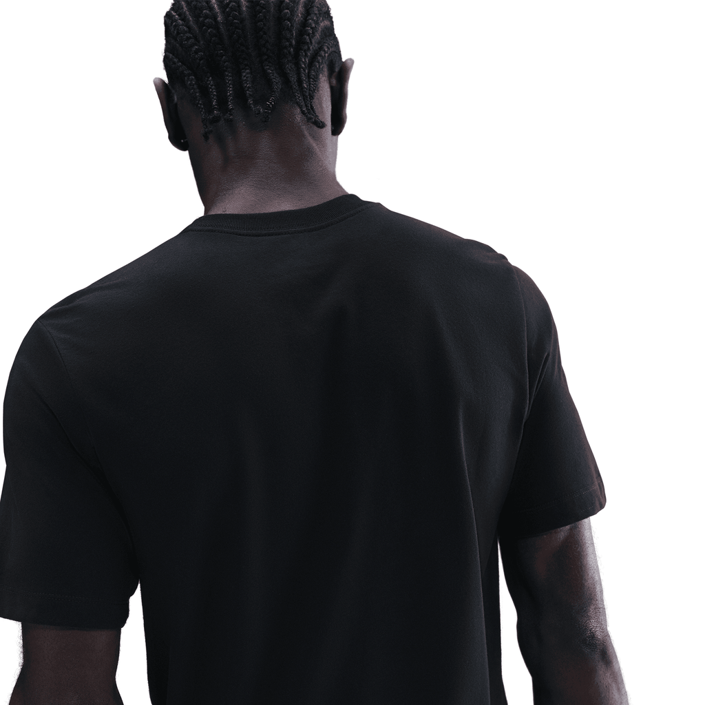 Nike Basketball Icon Tee HV1772-010