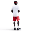 Nike Basketball Icon Tee HV1772-100