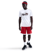 Nike Basketball Icon Tee HV1772-100