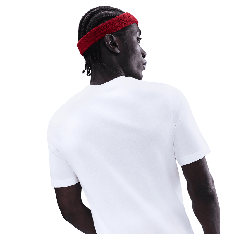 Nike Basketball Icon Tee HV1772-100