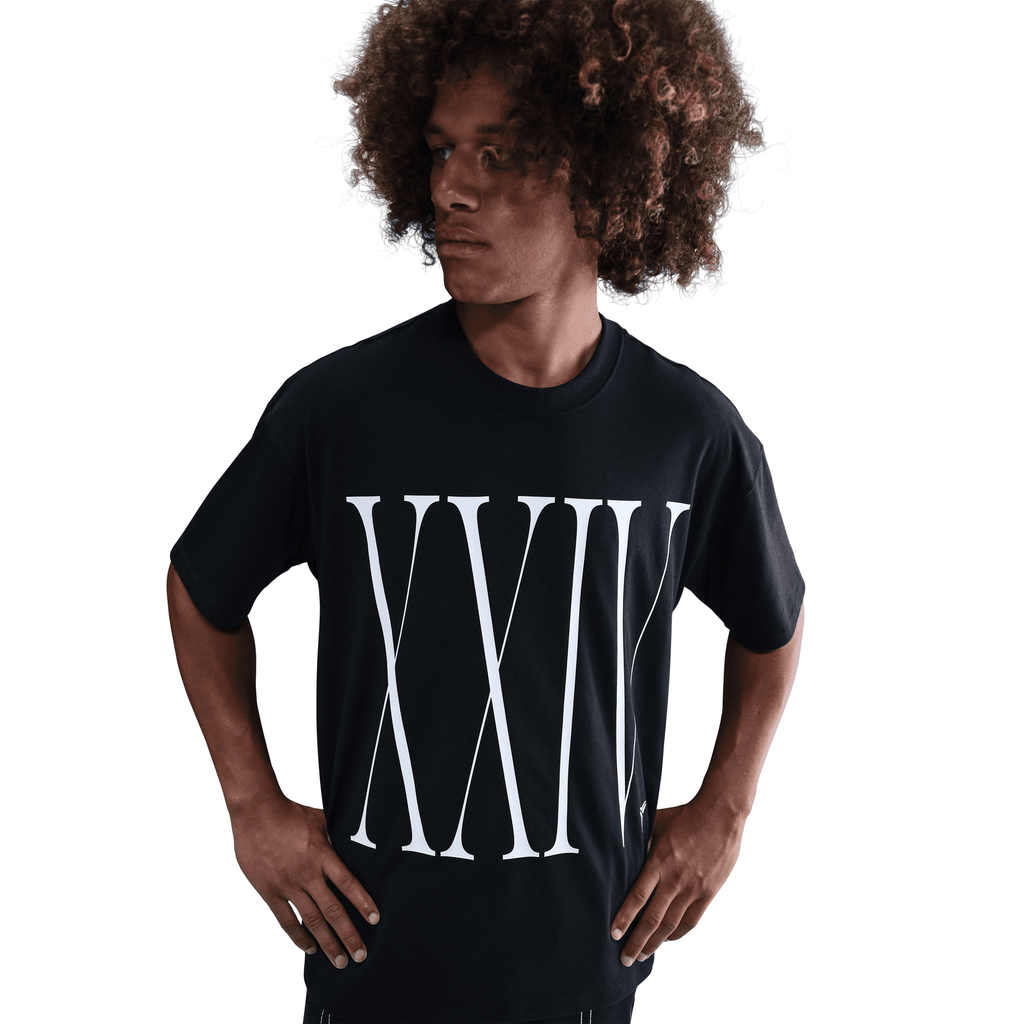Nike Kobe Dri-Fit Max90 "XXIV" Tee HV1777-010