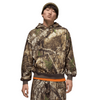 Jordan Brooklyn "RealTree" Fleece Hoodie HV1860-222