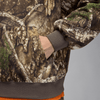Jordan Brooklyn "RealTree" Fleece Hoodie HV1860-222