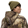 Jordan Brooklyn "RealTree" Fleece Hoodie HV1860-222