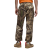 Jordan Brooklyn Fleece Pants Realtree HV1862-222