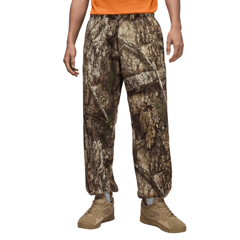 Jordan Brooklyn Fleece Pants Realtree HV1862-222
