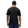 Jordan Sports Jumpman 23 Logo Tee HV1876-010