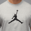 Jordan Sports Jumpman 23 Logo Tee HV1876-050
