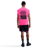 Nike Street Dri Fit Top Sleeveless HV1888-645
