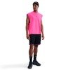 Nike Street Dri Fit Top Sleeveless HV1888-645
