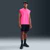 Nike Street Dri Fit Top Sleeveless HV1888-645