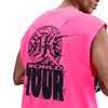 Nike Street Dri Fit Top Sleeveless HV1888-645